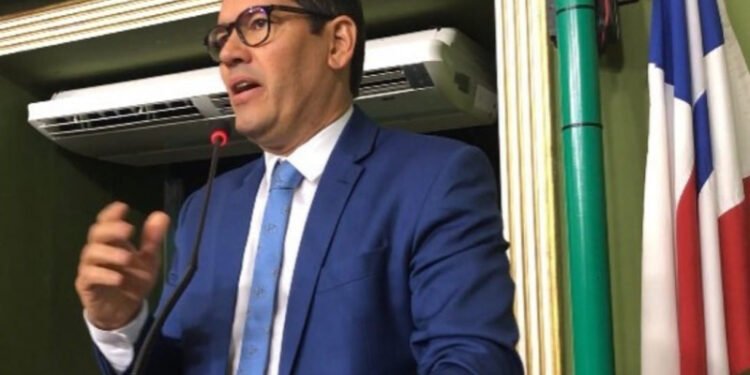 Tinoco avalia judicializar eleição que conferiu novo mandato a Geraldo Jr: ‘não houve transparência’