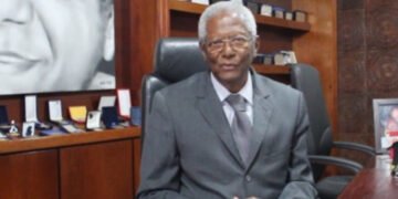 ‘Para onde ele for eu vou’, diz Brito sobre possível candidatura de Otto ao governo