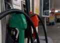Acelen aumenta preços da gasolina e do diesel em março