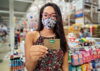 Parcela do Bolsa Presença será paga no dia 10 de março