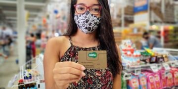 Parcela do Bolsa Presença será paga no dia 10 de março