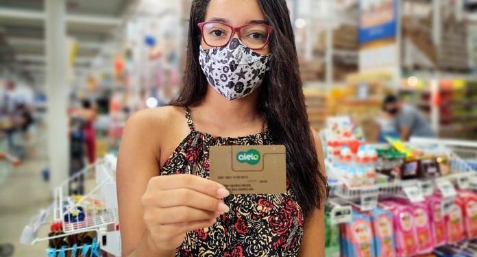 Parcela do Bolsa Presença será paga no dia 10 de março