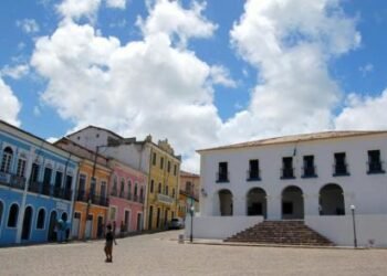 Prefeitura de Cachoeira lança Projeto Pedagógico do Bicentenário da Independência do Brasil