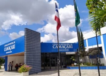 Lei de incentivo à Startups é aprovada em Camaçari