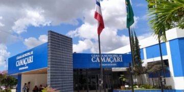 Lei de incentivo à Startups é aprovada em Camaçari