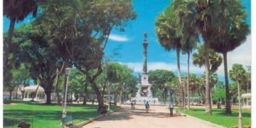 Museu Tempostal e Casa da Photographia expõem transformações de Salvador