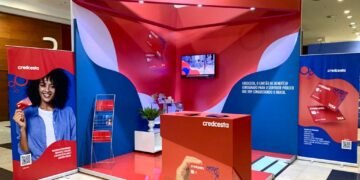 Servidores públicos participam do XI Consad de Gestão Pública em Brasília