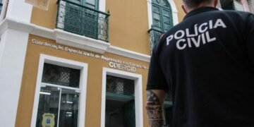 Polícia Civil inaugura Coordenação contra Crimes de Intolerância e Discriminação
