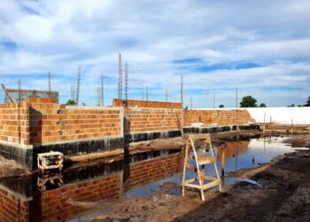 Baixo Sul terá novo complexo policial e núcleo de atendimento à mulher