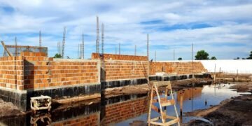 Baixo Sul terá novo complexo policial e núcleo de atendimento à mulher