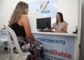 Oito municípios vão ganhar unidades do CrediBahia