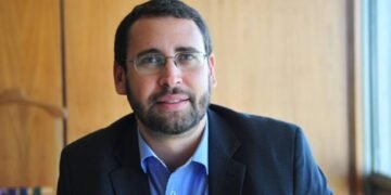 Jerônimo Rodrigues tem trajetória testada e aprovada, diz PT