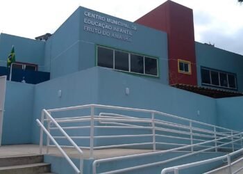 Educação: 35% dos alunos não estão frequentando as escolas em Salvador