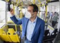 Não terá reajuste da tarifa de ônibus esse ano, diz Bruno