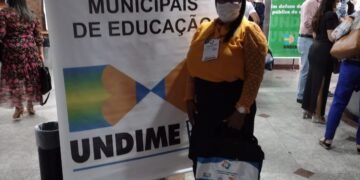 Prefeitura de Itanagra participa de Fórum que debate os desafios da educação na pandemia