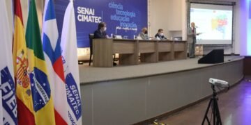 Oportunidades de negócios na Bahia são apresentadas a empresários europeus