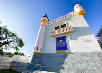 Hospital da Criança será referência para 26 municípios da região de Jequié