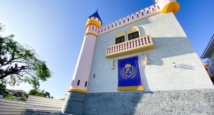 Hospital da Criança será referência para 26 municípios da região de Jequié