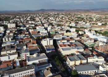 Guanambi lidera mortes pela Covid em microrregião do Sudoeste