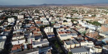 Guanambi lidera mortes pela Covid em microrregião do Sudoeste