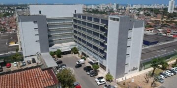 HGRS é premiado em iniciativa nacional de segurança do paciente