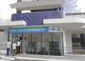 Inaugurado novo Centro de Hemorragia Digestiva do Hospital Geral Roberto Santos