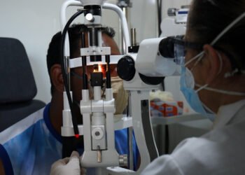 Feira Cidadã já beneficiou mais de 5 mil pessoas em Vitória da Conquista