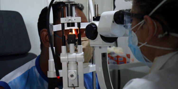 Feira Cidadã já beneficiou mais de 5 mil pessoas em Vitória da Conquista