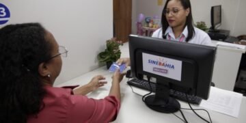 Nova unidade do SineBahia Mulher será inaugurada em Cajazeiras
