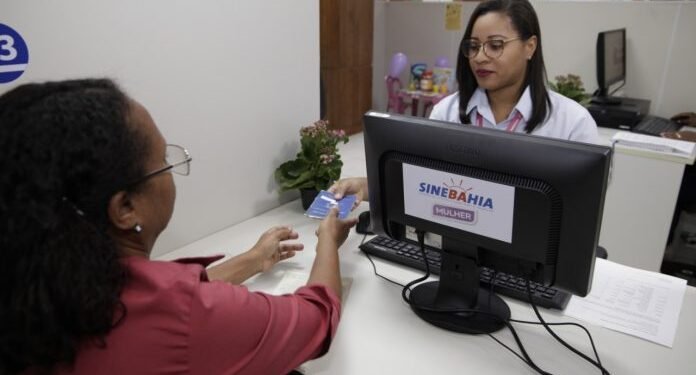 Nova unidade do SineBahia Mulher será inaugurada em Cajazeiras