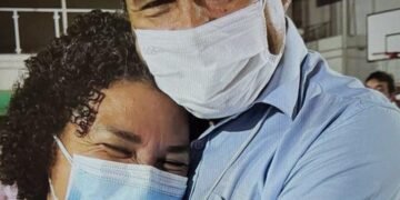 “Jerônimo é a grande novidade da política na Bahia”, diz Lucinha sobre pré-candidatura do PT para governo