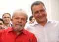 Lula adia vinda à Bahia para anunciar chapa governista