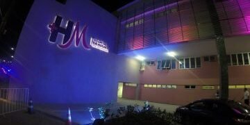 No Março Lilás, Hospital da Mulher alerta para prevenção do câncer do colo do útero