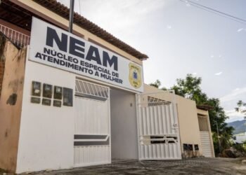 Núcleo Especial de Atendimento à Mulher é inaugurado em Senhor do Bonfim