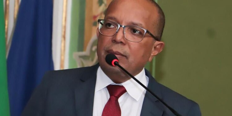 “Sempre soube que o PP estava do lado de Bolsonaro, avisei inúmeras vezes”, dispara Suíca