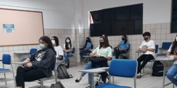 Olimpíada Brasileira de Biologia, realizada pelo Instituto Butantan, terá participação de estudantes de Salvador