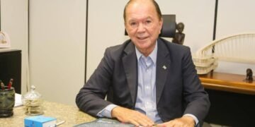 “Vão perder a eleição no primeiro turno”, diz Leão