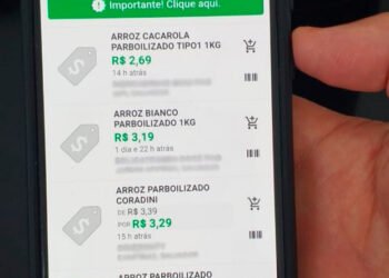 Melhor horário e produtos favoritos estão entre as novidades do Preço da Hora Bahia