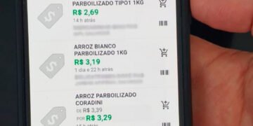 Melhor horário e produtos favoritos estão entre as novidades do Preço da Hora Bahia