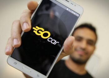 Edital Centelha vai investir R$ 3 milhões em ideias inovadoras de toda a Bahia