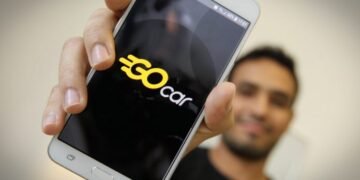 Edital Centelha vai investir R$ 3 milhões em ideias inovadoras de toda a Bahia