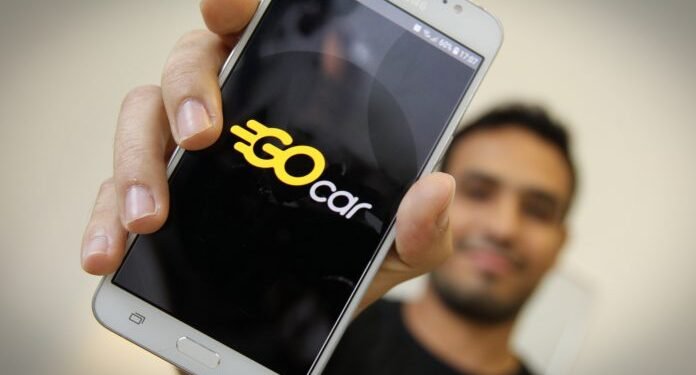 Edital Centelha vai investir R$ 3 milhões em ideias inovadoras de toda a Bahia