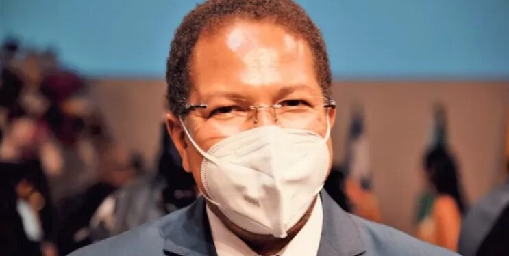 Comissão pede explicação sobre empréstimo milionário em Itabuna