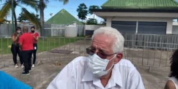 “Não vejo muita diferença entre MDB e PP”, diz Solla