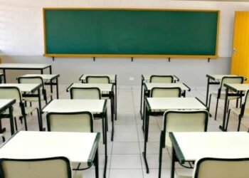 Escolas ocupadas deixam estudantes sem aulas em Ilhéus