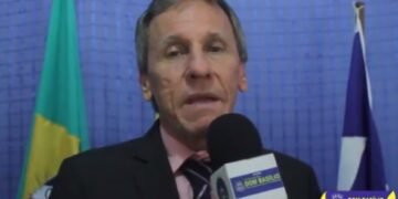 TCM pune prefeito por contratação irregular