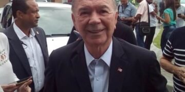 ‘Vou viver uma campanha maravilhosa ao lado de Neto’, afirma Leão