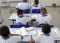 MP apura falta de professores na rede municipal de Feira