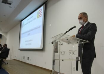 Organização Iniciativa Negra é eleita para integrar Conesp