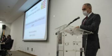 Organização Iniciativa Negra é eleita para integrar Conesp